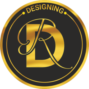dr logo