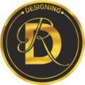 dr logo