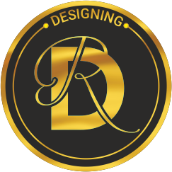 dr logo